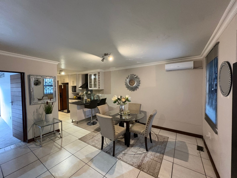 3 Bedroom Property for Sale in Cashan North West